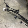 ФОТО Проводка двери для Audi (Ауди) Q3 II F3 (18-25) Київ