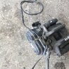 Накладка рамки двери Acura RDX TB4 USA (15-19)