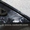 ФОТО Накладка рамки двери для Acura RDX TB4 USA (15-19) Київ