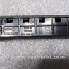 ФОТО Направляющая стекла двери для Audi (Ауди) Q3 II F3 (18-25) Київ