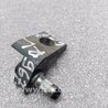 ФОТО Петля двери для Audi (Ауди) Q3 II F3 (18-25) Київ