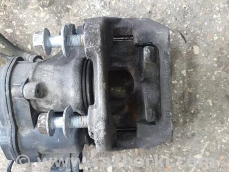 ФОТО Кронштейн опоры двигателя для Subaru Legacy V BR/BM (09-14) Київ