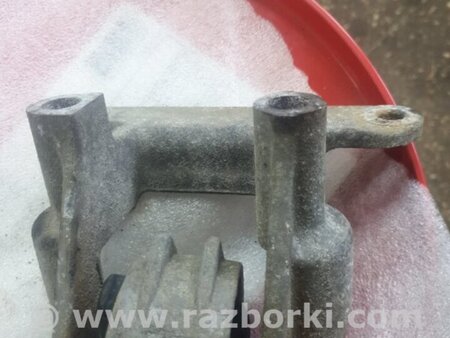 ФОТО Кронштейн опоры двигателя для Subaru Legacy V BR/BM (09-14) Київ
