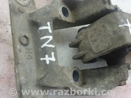 ФОТО Кронштейн опоры двигателя для Subaru Legacy V BR/BM (09-14) Київ