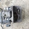 Кронштейн опоры двигателя Subaru Legacy V BR/BM (09-14)