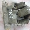 ФОТО Кронштейн опоры двигателя для Subaru Legacy V BR/BM (09-14) Київ