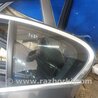 Накладка наружной ручки двери Acura RDX TB4 USA (15-19)