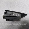 ФОТО Накладка наружной ручки двери для Acura RDX TB4 USA (15-19) Київ