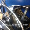 Кронштейн ручки двери Acura RDX TB4 USA (15-19)