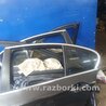 ФОТО Кронштейн ручки двери для Acura RDX TB4 USA (15-19) Київ