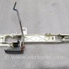 ФОТО Кронштейн ручки двери для Acura RDX TB4 USA (15-19) Київ