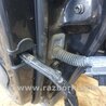 Накладка рамки двери Acura RDX TB4 USA (15-19)
