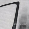 ФОТО Накладка рамки двери для Acura RDX TB4 USA (15-19) Київ
