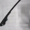 ФОТО Накладка рамки двери для Acura RDX TB4 USA (15-19) Київ