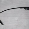 ФОТО Накладка рамки двери для Acura RDX TB4 USA (15-19) Київ