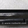 ФОТО Накладка рамки двери для Acura RDX TB4 USA (15-19) Київ