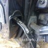 Уплотнитель кузова Acura RDX TB4 USA (15-19)