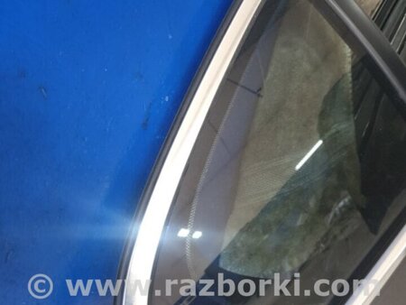 ФОТО Уплотнитель стекла двери для Acura RDX TB4 USA (15-19) Київ