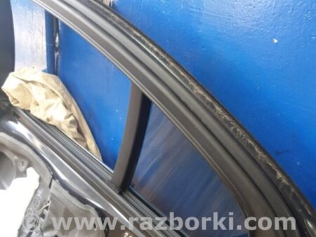 ФОТО Клапан электромагнитный для Audi (Ауди) A3 III 8V (12-20) Київ