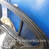 Клапан электромагнитный Audi (Ауди) A3 III 8V (12-20)