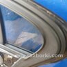 ФОТО Клапан электромагнитный для Audi (Ауди) A3 III 8V (12-20) Київ