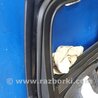 ФОТО Клапан электромагнитный для Audi (Ауди) A3 III 8V (12-20) Київ