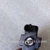 ФОТО Клапан электромагнитный для Audi (Ауди) A3 III 8V (12-20) Київ