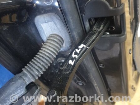 ФОТО Шланг конденсата для Audi (Ауди) A3 III 8V (12-20) Київ