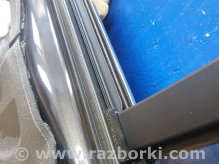 ФОТО Трос замка двери для Porsche Macan I 95B +FL (13-18) Київ