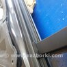 ФОТО Трос замка двери для Porsche Macan I 95B +FL (13-18) Київ