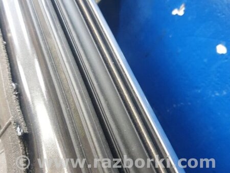 ФОТО Пластик для Infiniti QX50 II II P71A (17-25) Київ
