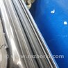 ФОТО Пластик для Infiniti QX50 II II P71A (17-25) Київ