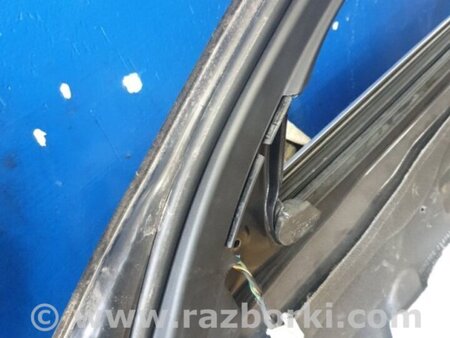 ФОТО Кронштейн для Infiniti QX50 II II P71A (17-25) Київ