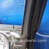 ФОТО Кронштейн для Infiniti QX50 II II P71A (17-25) Київ