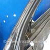 ФОТО Кронштейн для Infiniti QX50 II II P71A (17-25) Київ