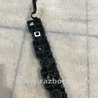 ФОТО Кронштейн для Infiniti QX50 II II P71A (17-25) Київ