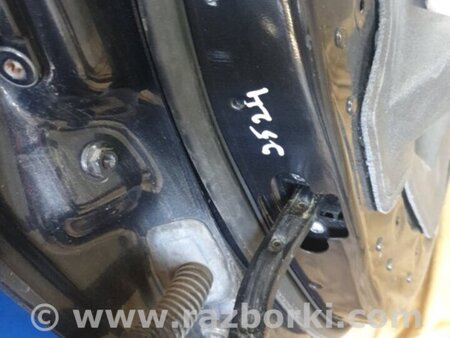 ФОТО Стекло глухое для Infiniti QX50 II II P71A (17-25) Київ