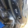 Стекло глухое Infiniti QX50 II II P71A (17-25)