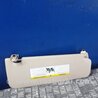 ФОТО Блок управления для Infiniti QX50 II II P71A (17-25) Київ