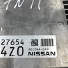 ФОТО Блок управления для Infiniti QX50 II II P71A (17-25) Київ