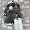 ФОТО Проводка салона для Infiniti QX50 II II P71A (17-25) Київ
