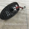 ФОТО Антенна для Infiniti QX50 II II P71A (17-25) Київ