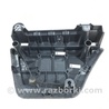 ФОТО Пластик для Infiniti QX50 II II P71A (17-25) Київ