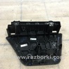 ФОТО Пластик для Infiniti QX50 II II P71A (17-25) Київ