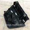 ФОТО Пластик для Infiniti QX50 II II P71A (17-25) Київ
