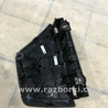ФОТО Пластик для Infiniti QX50 II II P71A (17-25) Київ