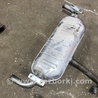 Глушитель Infiniti QX50 II II P71A (17-25)