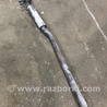 ФОТО Глушитель для Infiniti QX50 II II P71A (17-25) Київ