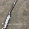 ФОТО Глушитель для Infiniti QX50 II II P71A (17-25) Київ