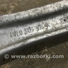 ФОТО Рычаг подвески для Porsche Cayenne II 958 E2/92A (10-14) Київ